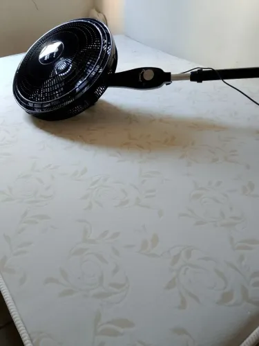 Vendo!