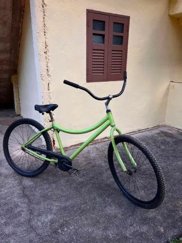 Vende-se aro 29