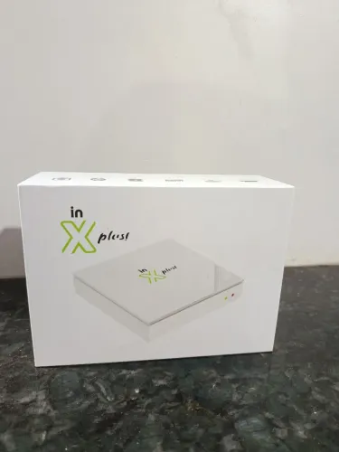 Box x in plus ( plano v1talicio)