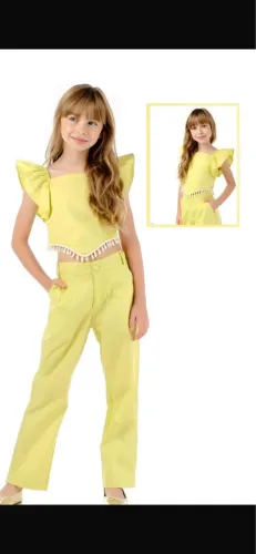 Roupas