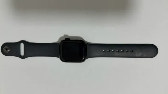 Apple Watch S8 41mm GPS