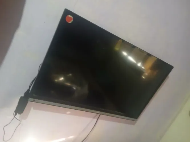 Televisão 32 polegadas 