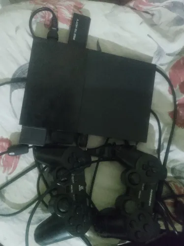 ps2
