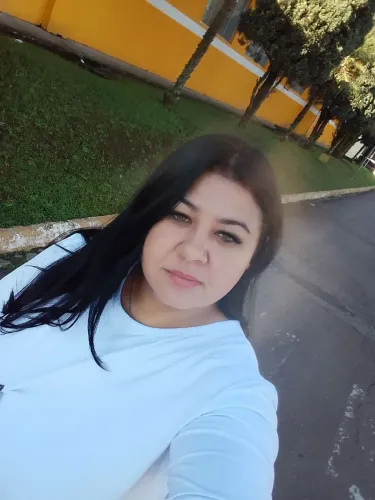 Cuidadora