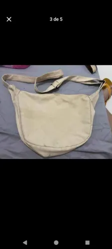 Bolsa