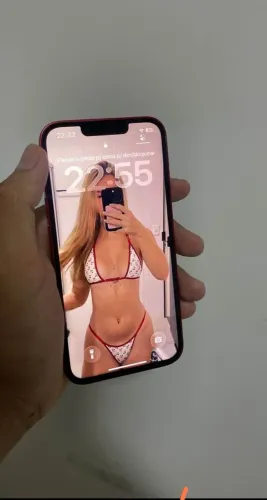 iPhone 13 128 gb