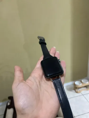 Apple Watch Series 3 ? 42 mm