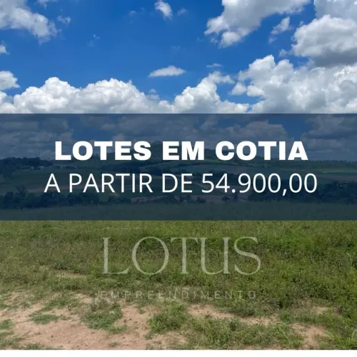85M- SEU LAZER E CONFORTO ESTÁ EM COTIA