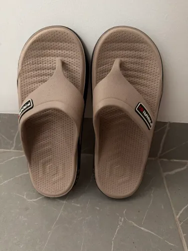 Chinelo Fanaisi 