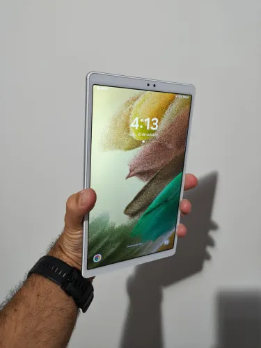 Tablet SAMSUNG A7