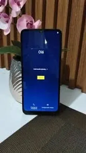 Moto E13