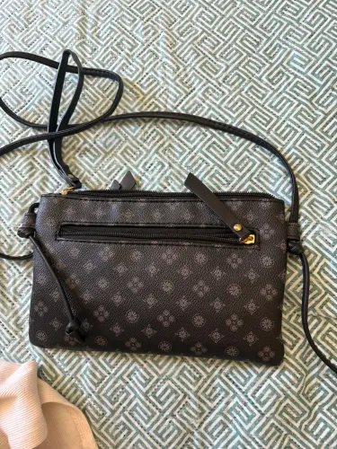 Bolsa