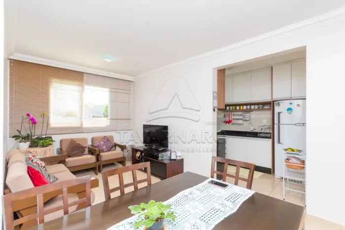 Apartamento Oficinas