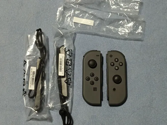 Joy con Nintendo switch original 