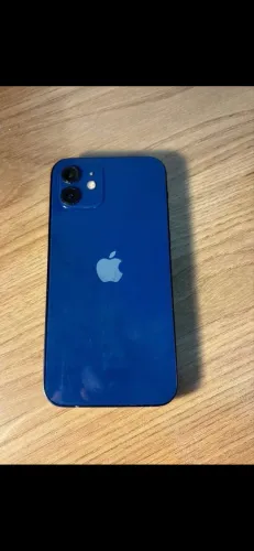 iPhone 12 256gb 
