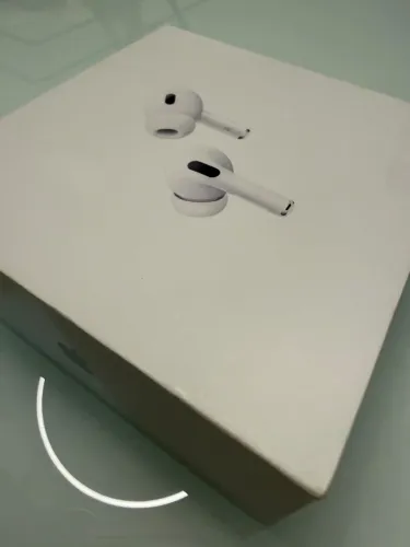 FONE AIRPODS PRO 2
