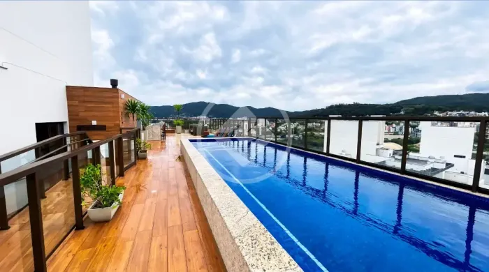 APARTAMENTO - CARVOEIRA - DP-355840