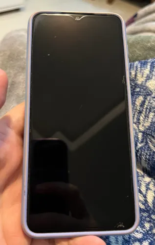Samsung A13