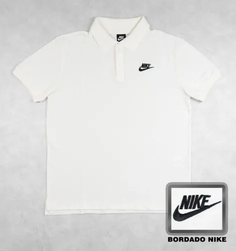 CAMISA MASCULINA 