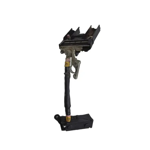 TERMINAL POLO BATERIA TRAILBLAZER 2.8 LTZ 2019 ORIGINAL