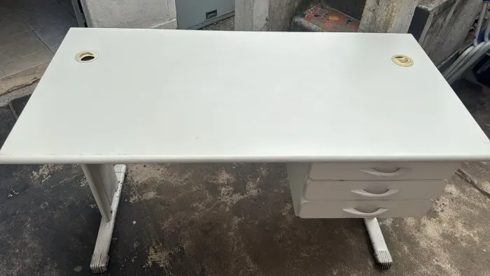 Mesa para escritório