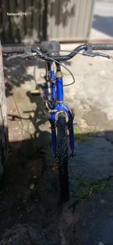 Vende se