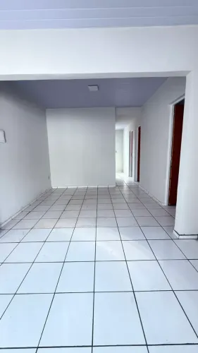 Casa com possibilidade de entrada mínima Torquato neto Teresina - PI