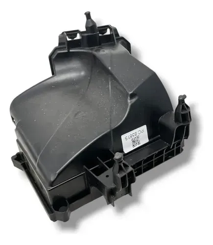 Tampa Caixa Filtro Ar Mercedes A200 1.6 2014 2015 2016 2017