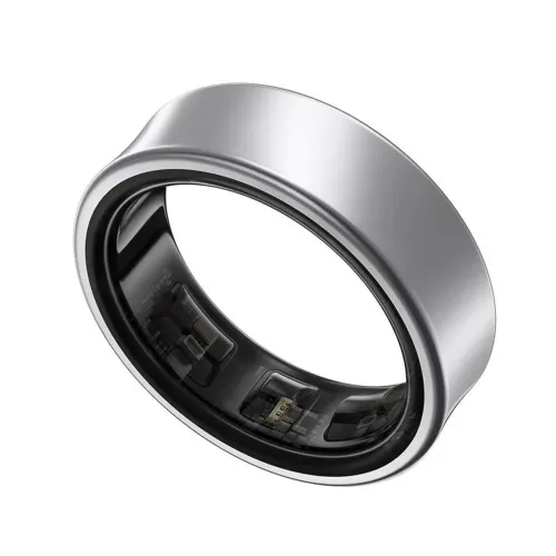 Galaxy Ring