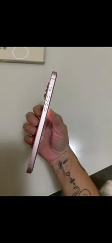 iPhone 15 PLUS ROSA