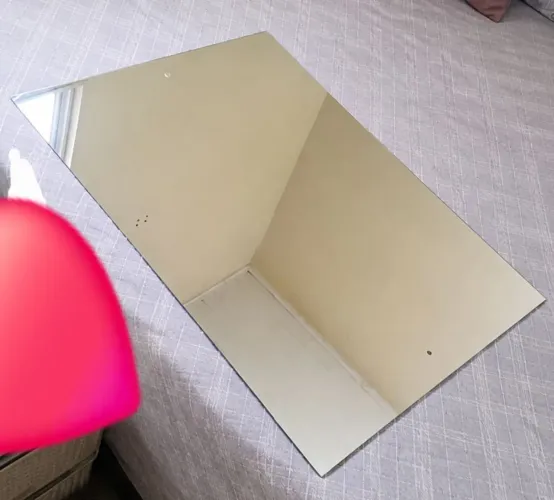 ESPELHO 50X50