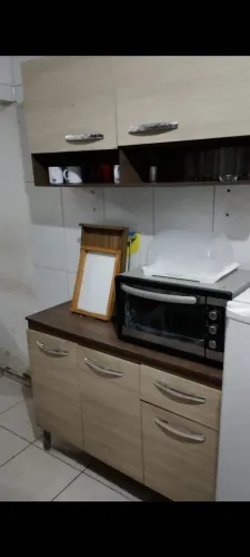 Venda