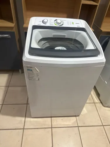 Maquina lavar faz tudo seminova perfeito dou garantia entrego