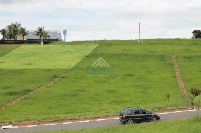 Terreno à venda, Residencial Solar Bandeirantes, Itupeva, SP
