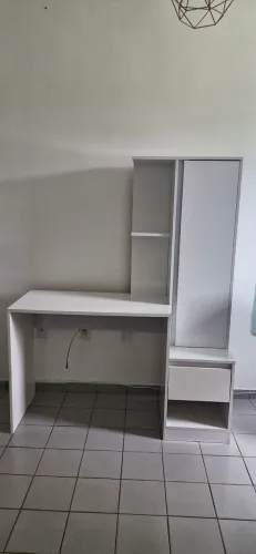 Escrivaninha 