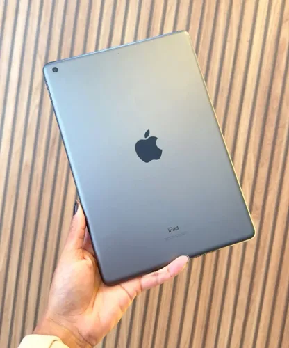 iPad 9 64GB