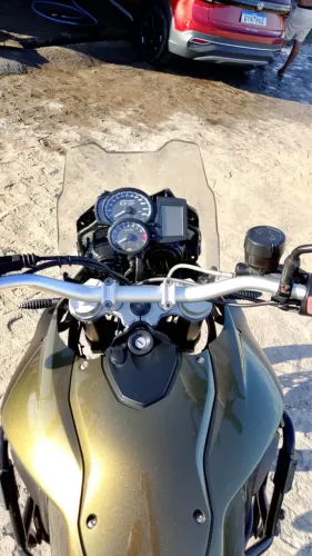 F800