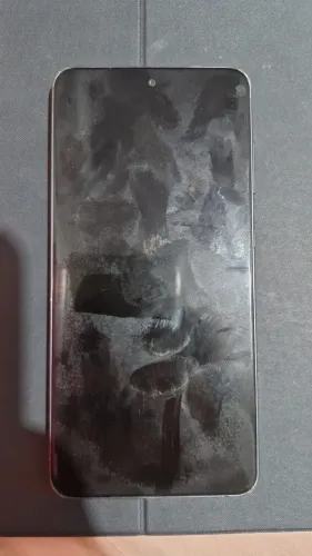Sansung Galaxy S21 fe 5g 256gb