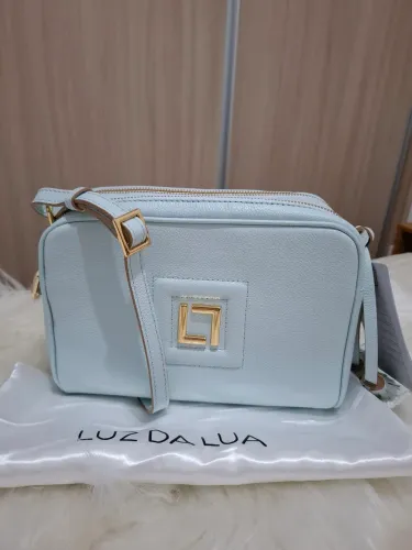 Bolsa Luz da Lua original