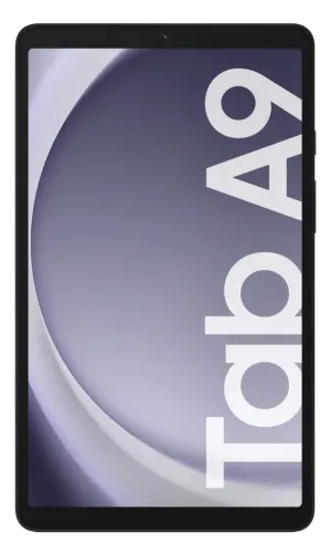 Tablet Samsung a9 enterprise
