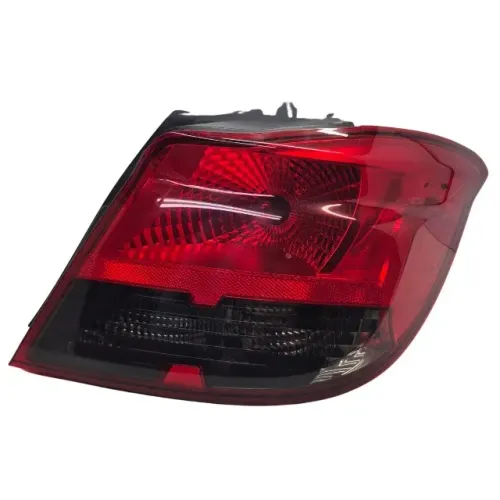 Lanterna Direita Chevrolet Onix Joy 2013 2014 2015 2016 Original 27067