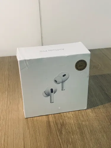 Airpods Pro fone bluetooth ? Pronta Entrega 