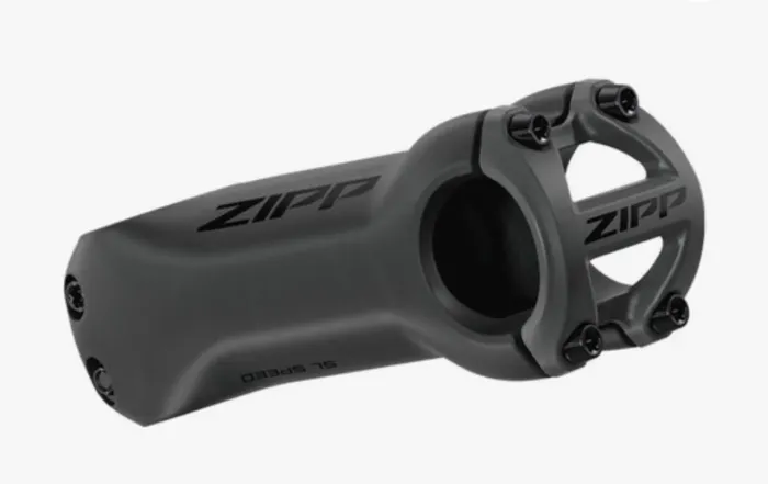 Mesa Zipp SL Speed 6 B2 90mm
