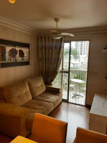 WCM - Apartamento 2 Quartos com suite Vivendas Laranjeiras 420.000,00
