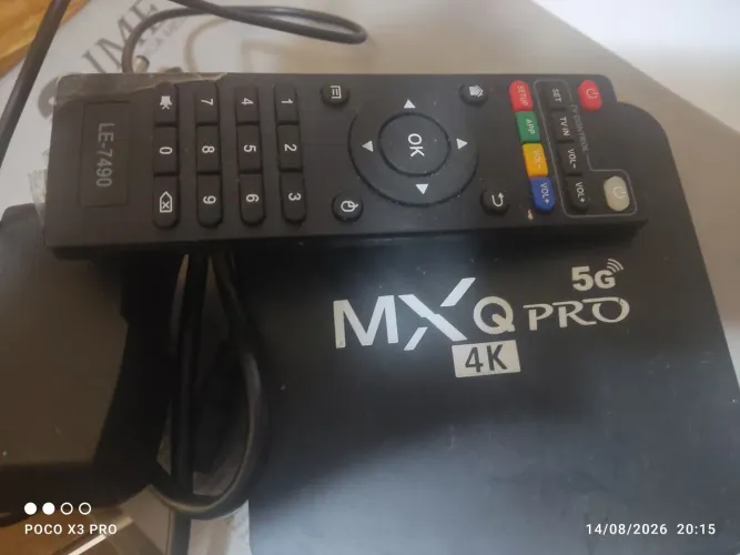 150 vendo