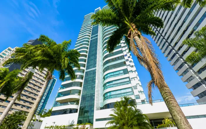 Apartamento à venda, ILHA DO RETIRO, Recife, PE