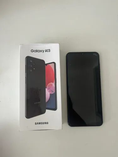 samsung galaxy A13