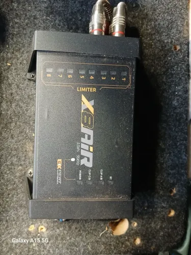 Vende se