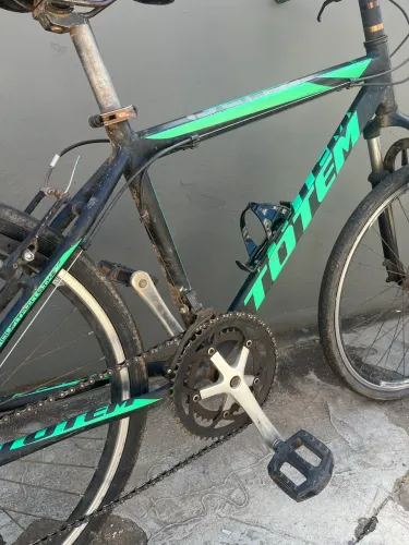 Vende- se Bicicleta