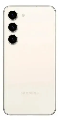 Samsung Galaxy S23